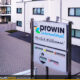 proWIN passt Sortiment an: best friends neu ausgerichtet