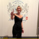Alexandra Gandler - PM-International Silver Presidents Team Alexandra Gandler - PM-International Silver Presidents Team
