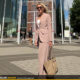 Alexandra Gandler - PM-International Alexandra Gandler - PM-International