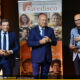 Direktvertriebsumsätze in Italien 2025 um 6 Prozent auf rund 1,6 Milliarden Euro gestiegen