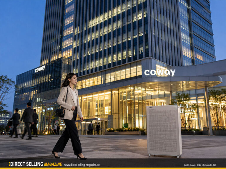 Coway-Korea----InfoGrafik-DSM-KI-Bild-Headquarter