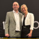 Daniela & Christian Marquardt Daniela-&-Christian-Marquardt