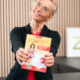 Daniela Marquardt | Amazon-Bestseller Daniela-Marquardt-Amazon-Bestseller