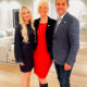 Daniela-Marquardt-Hilde-und-Orjan