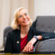 Daniela Marquardt Daniela-Marquardt-Homeoffice