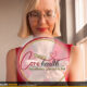 Daniela Marquardt Team Core Health Daniela Marquardt Team Core Health