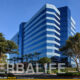 Herbalife steigert Umsatz im Q2 2026 um 5,4 Prozent auf 1,33 Milliarden US-Dollar
