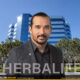 Herbalife steigert Umsatz im Halbjahr 2026 um 6,6 Prozent auf 2,64 Milliarden US-Dollar