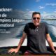 Jürgen Bruckner: Mein Weg in die „Silver Champions League“ von PM-International