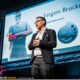 Jürgen-Bruckner-Speaker Jürgen-Bruckner-Champions-League