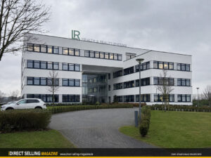 LR-Health-&-Beauty-InfoGrafik-DSM-KI-Headquarter-01