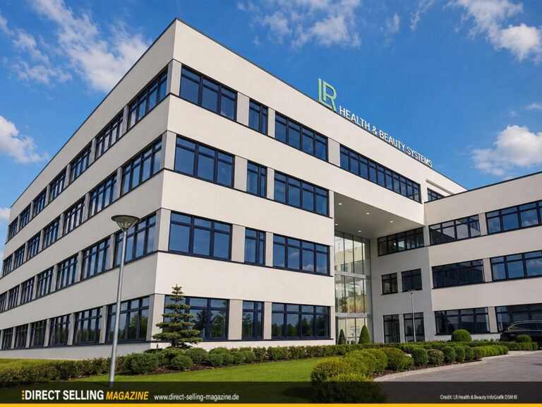 LR-Health-&-Beauty-InfoGrafik-DSM-KI-Headquarter-07