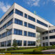 Umsatz von LR Health & Beauty bricht im Q2 2026 um 16,1 Prozent auf 57,8 Millionen Euro ein