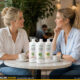 Umsatz von LR Health & Beauty in der Region DACH betrug 2025 105,3 Millionen Euro