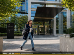 Mary-Kay-Headquarter-Deutschland-München-DSM-InfoGrafik-KI-15