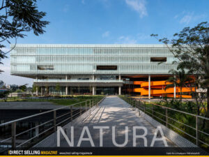 Natura-Headquarter-DSM-InfoGrafik-KI-No-5