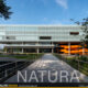 Natura erzielt im 1. Halbjahr 2026 Umsatz in Höhe von 1.924,6 Millionen US-Dollar