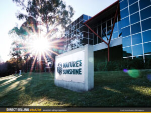 Natures-Sunshine-USA-Headquarter-2026