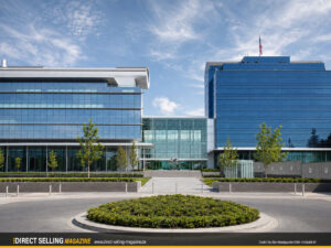 Nu-Skin-Headquarter-DSM-InfoGrafik-01