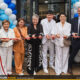 PM-International Kasachstan baut seine Präsenz mit einem neuen Direct Sales Center in Astana aus