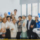 PM-International Kasachstan-DSC PM-International-Kasachstan-DSC