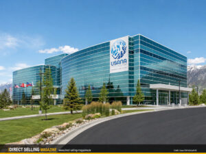 Usana-DSM-InfoGrafik-KI-Headquarter