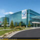 USANA Health Sciences erzielt im zweiten Quartal 2026 Umsatz in Höhe von 223,3 Millionen US-Dollar – ein Minus von 5,3 Prozent