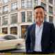 Rund 80 neue Qualifikationen zum Goldpartner bei WellNetIQ