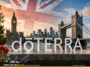 doTERRA-UK-2026