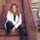 Dr. Christina Rahm
