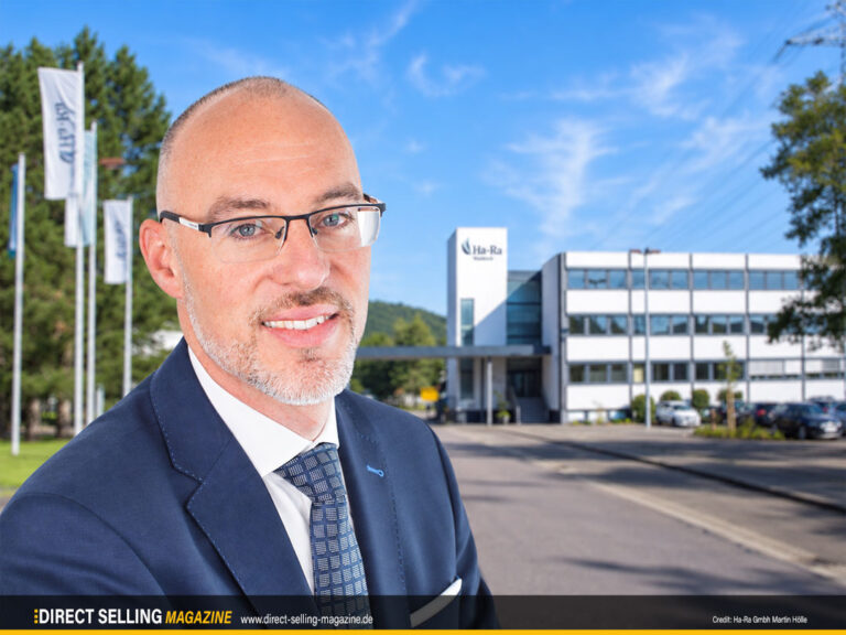 Ha-Ra-Gmbh-Martin-Hölle
