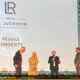 LR Health & Beauty GmbH und Dr. Juchheim GmbH gehen Kooperation ein – Übernahme oder strategische Partnerschaft?
