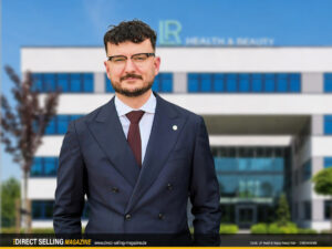 LR-Health-&-Beauty-Nenad-Kolar