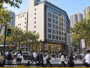 Mary-Kay-China-Headquarter-DSM-Infopgrahic-AI