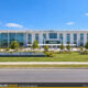 Omnilife plant Investition von mehr als 130 Millionen US-Dollar in neue Produktionsanlage in Jalisco – Mexiko