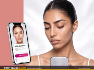 PM-International--AI-Scanner
