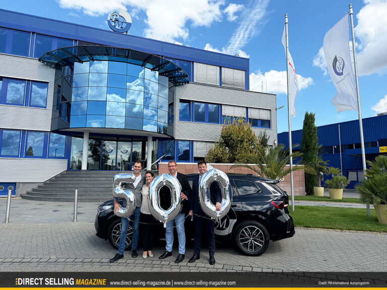 PM-International--Autoprogramm-2026