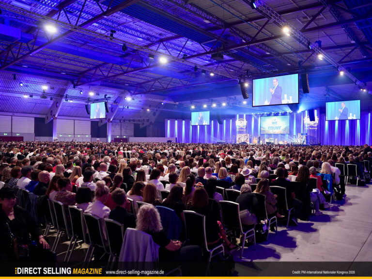 PM-International-Nationaler-Kongress-2026-Event