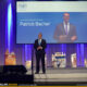 Patrick-Bacher PM-International-Nationaler-Kongress-2026-Patrick-Bacher