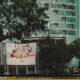 PM-International Headquarter PM-International Headquarter