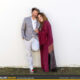 THE-ROOT-BRANDS--Dr.-Christina-Rahm-&-Thomas-Clayton