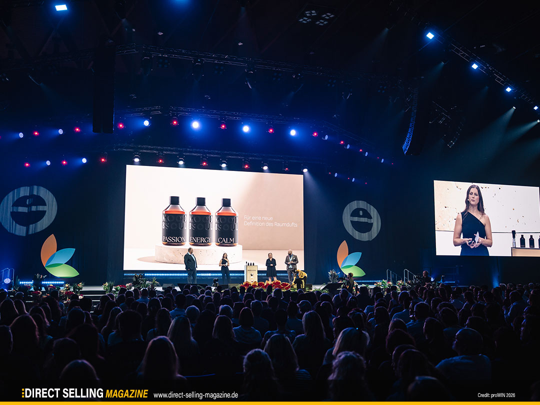 proWIN-2026-mood-&-soul-products