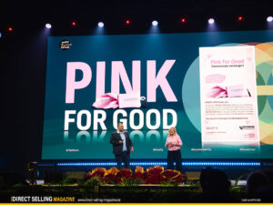 proWIN-2026-pink-for-good