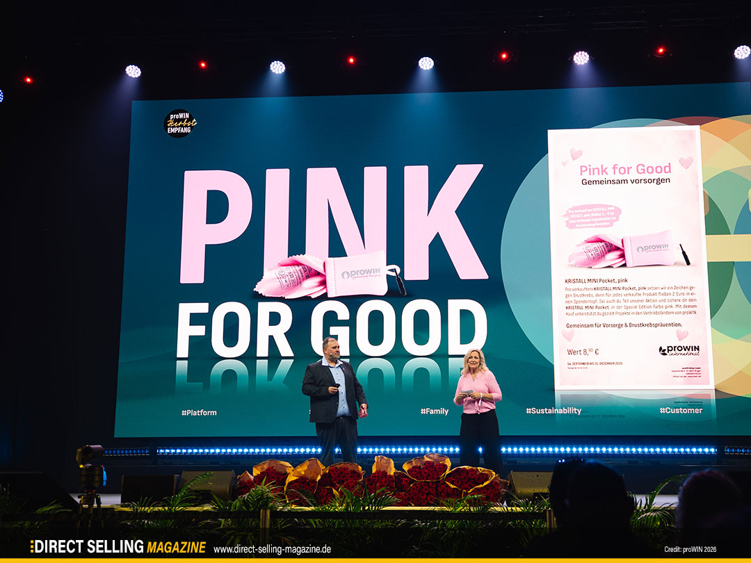 proWIN-2026-pink-for-good