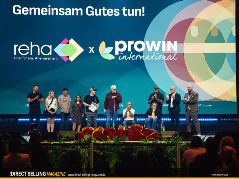 proWIN-2026-reha