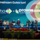 proWIN-2026-reha proWIN-2026-reha
