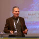ALEONN: Andreas Binninger, Mitglied im wissenschaftlichen Beirat