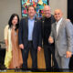 Jeff Altgilbers – Dave Daughtrey – Juan Rosado: 110 Jahre Erfahrung im Network Marketing