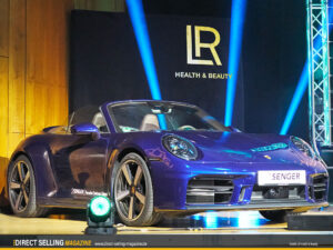 LR-Health-&-Beauty-Autoprogramm