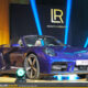LR Health & Beauty und Senger erweitern Autokonzept: Porsche jetzt bereits ab Karrierestufe Gold Organisation Leader verfügbar